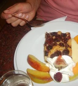 Szent Korona Cukrászda