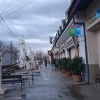 Szent Korona Cukrászda Soltvadkert - Egyéb