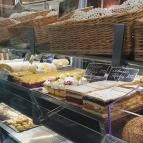 Szent Korona Cukrászda Soltvadkert - Egyéb