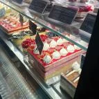 Szent Korona Cukrászda Soltvadkert - Egyéb