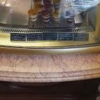 Szent Korona Cukrászda Soltvadkert - Egyéb