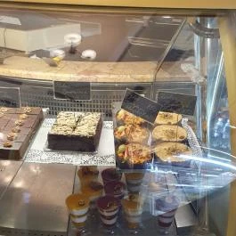 Szent Korona Cukrászda, Soltvadkert - Egyéb