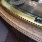 Szent Korona Cukrászda Soltvadkert - Egyéb