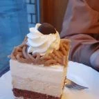 Szent Korona Cukrászda Soltvadkert - Egyéb