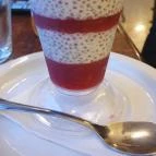 Szent Korona Cukrászda Soltvadkert - Egyéb