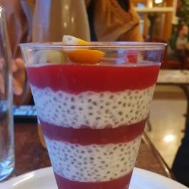 Szent Korona Cukrászda, Soltvadkert - Egyéb