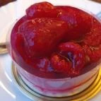 Szent Korona Cukrászda Soltvadkert - Egyéb