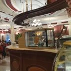 Szent Korona Cukrászda Soltvadkert - Egyéb