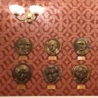 Szent Korona Cukrászda Soltvadkert - Egyéb