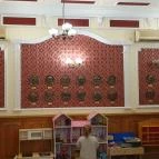 Szent Korona Cukrászda Soltvadkert - Egyéb