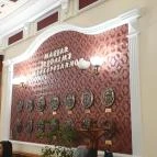 Szent Korona Cukrászda Soltvadkert - Egyéb