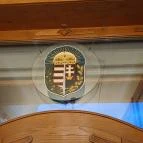 Szent Korona Cukrászda Soltvadkert - Egyéb