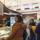 Szent Korona Cukrászda Soltvadkert - Egyéb