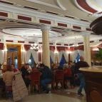 Szent Korona Cukrászda Soltvadkert - Egyéb