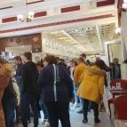 Szent Korona Cukrászda Soltvadkert - Egyéb