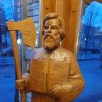 Szent Korona Cukrászda Soltvadkert - Egyéb