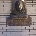 Szent Korona Cukrászda Soltvadkert - Egyéb