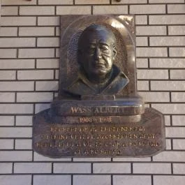 Szent Korona Cukrászda, Soltvadkert - Egyéb