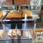 Szent Korona Cukrászda Soltvadkert - Egyéb