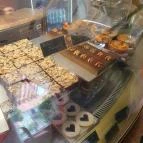 Szent Korona Cukrászda Soltvadkert - Egyéb