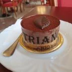 Szent Korona Cukrászda Soltvadkert - Egyéb