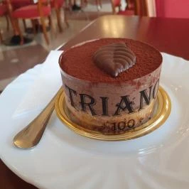 Szent Korona Cukrászda, Soltvadkert - Egyéb