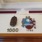 Szent Korona Cukrászda Soltvadkert - Egyéb