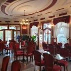 Szent Korona Cukrászda Soltvadkert - Egyéb