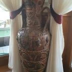 Szent Korona Cukrászda Soltvadkert - Egyéb