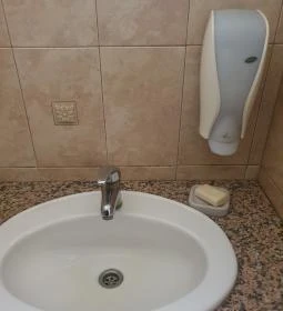 Szent Korona Cukrászda