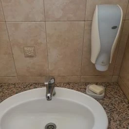 Szent Korona Cukrászda, Szentes - Egyéb