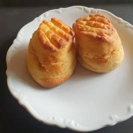 Szent Korona Cukrászda, Szentes - Egyéb