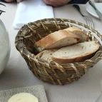 VIATOR Apátsági Étterem és Borbár Pannonhalma - Étel/ital