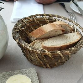 VIATOR Apátsági Étterem és Borbár, Pannonhalma - Étel/ital