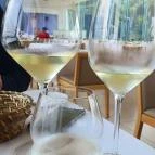 VIATOR Apátsági Étterem és Borbár Pannonhalma - Étel/ital