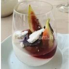 VIATOR Apátsági Étterem és Borbár Pannonhalma - Étel/ital