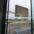 VIATOR Apátsági Étterem és Borbár Pannonhalma - Belső