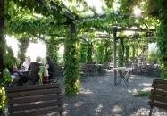 Szeremley Borház Badacsony