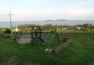 Szeremley Borház Badacsony