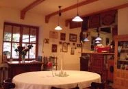 Szeremley Borház Badacsony