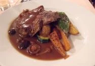 Szeremley Borház Badacsony