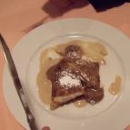 Szeremley Borház Badacsony - Étel/ital