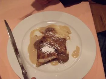 Szeremley Borház Badacsony