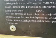 Szentes Grill Szentes