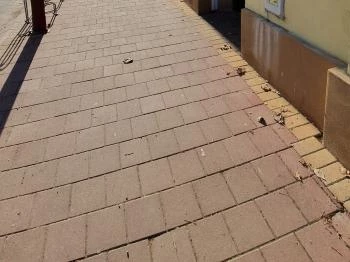 Szentes Grill Szentes