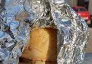 Szentes Grill Szentes