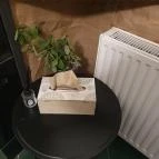 Szentjánosbogár Specialty Kávékert Székesfehérvár - Egyéb