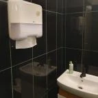 Szentjánosbogár Specialty Kávékert Székesfehérvár - Egyéb