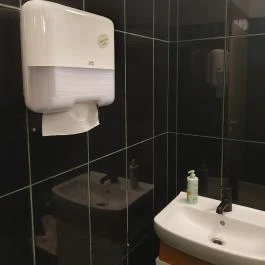 Szentjánosbogár Specialty Kávékert Székesfehérvár - Egyéb