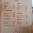 Szentjánosbogár Specialty Kávékert Székesfehérvár - Egyéb